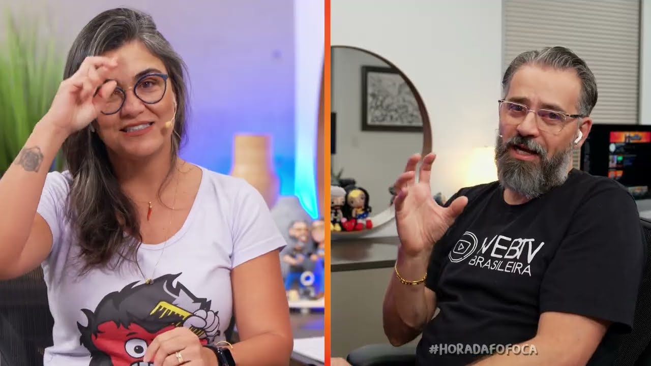 🚨HDF | A Fazenda 17: Martina expulsa? Yoná pede revisão das imagens e Record dá surra na Globo