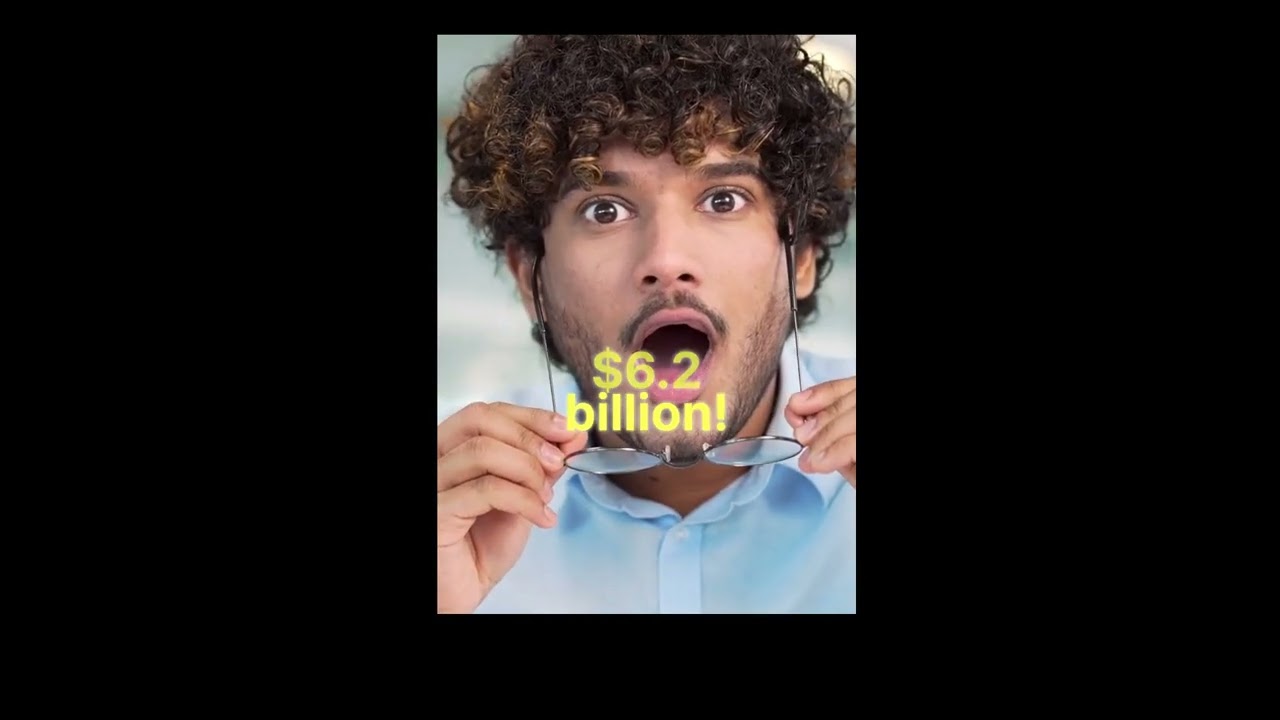 IPL Revenue Breakdown Explained