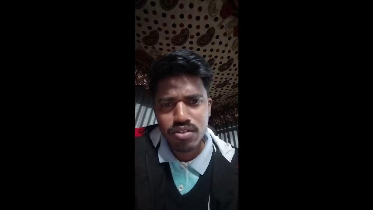 গুরুত্বপূর্ণ জাতীয় ও আন্তর্জাতিক দিবস নিয়ে আলোচনা পর্ব Importance day for National &international