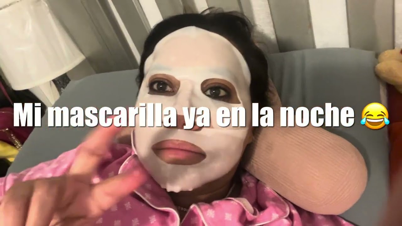 ❤️14 DE FEBRERO+FIN DE SEMANA+ VLOG DE LA VIDA REAL#vlogsdefamilia #vlogdelavidareal #familyvlogs