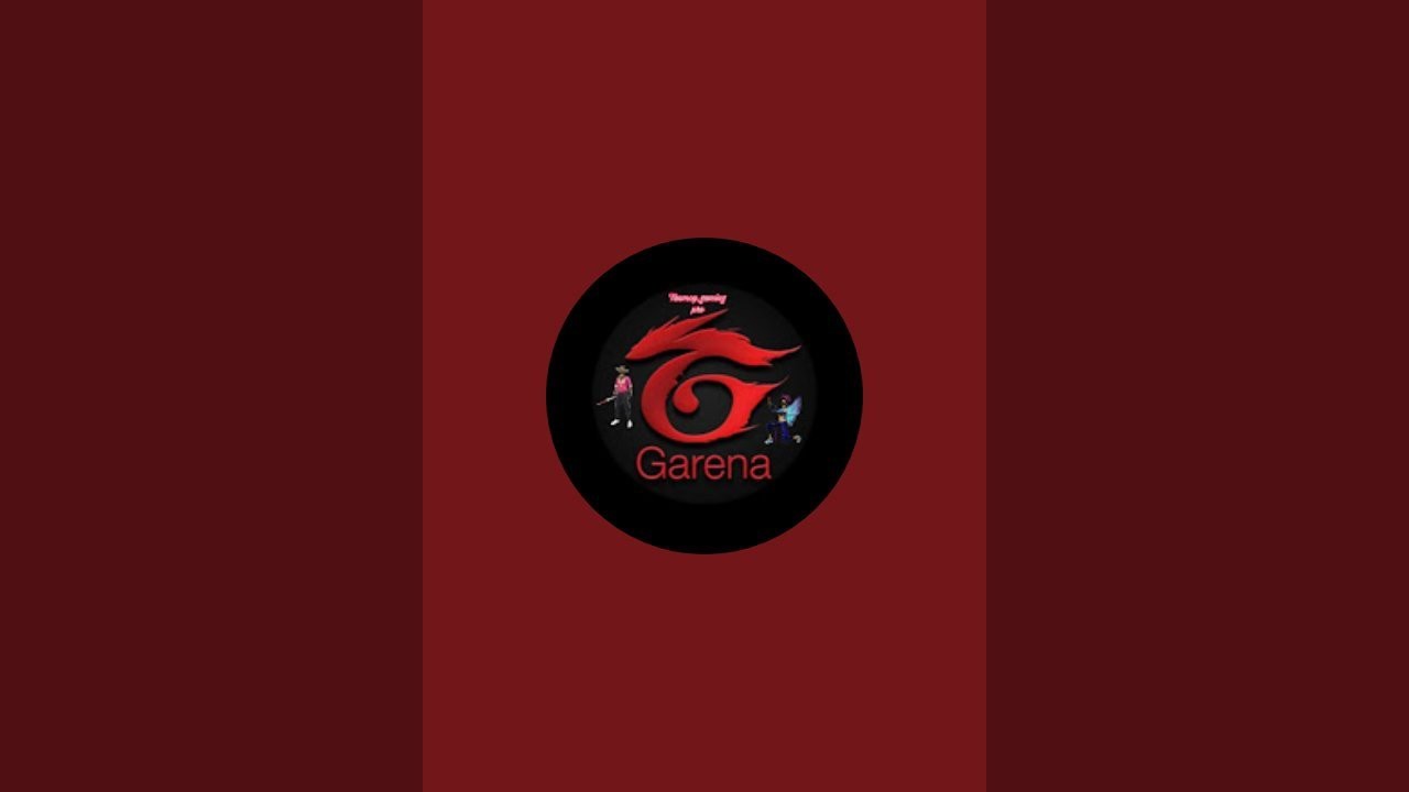 Tanmoy gaming pro is live! grandmaster pus✅