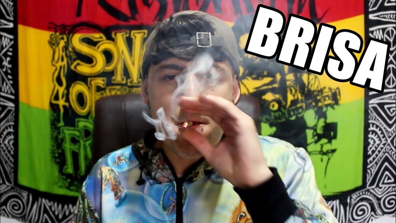 BAD COM PRENSADO? #RakalResponde15