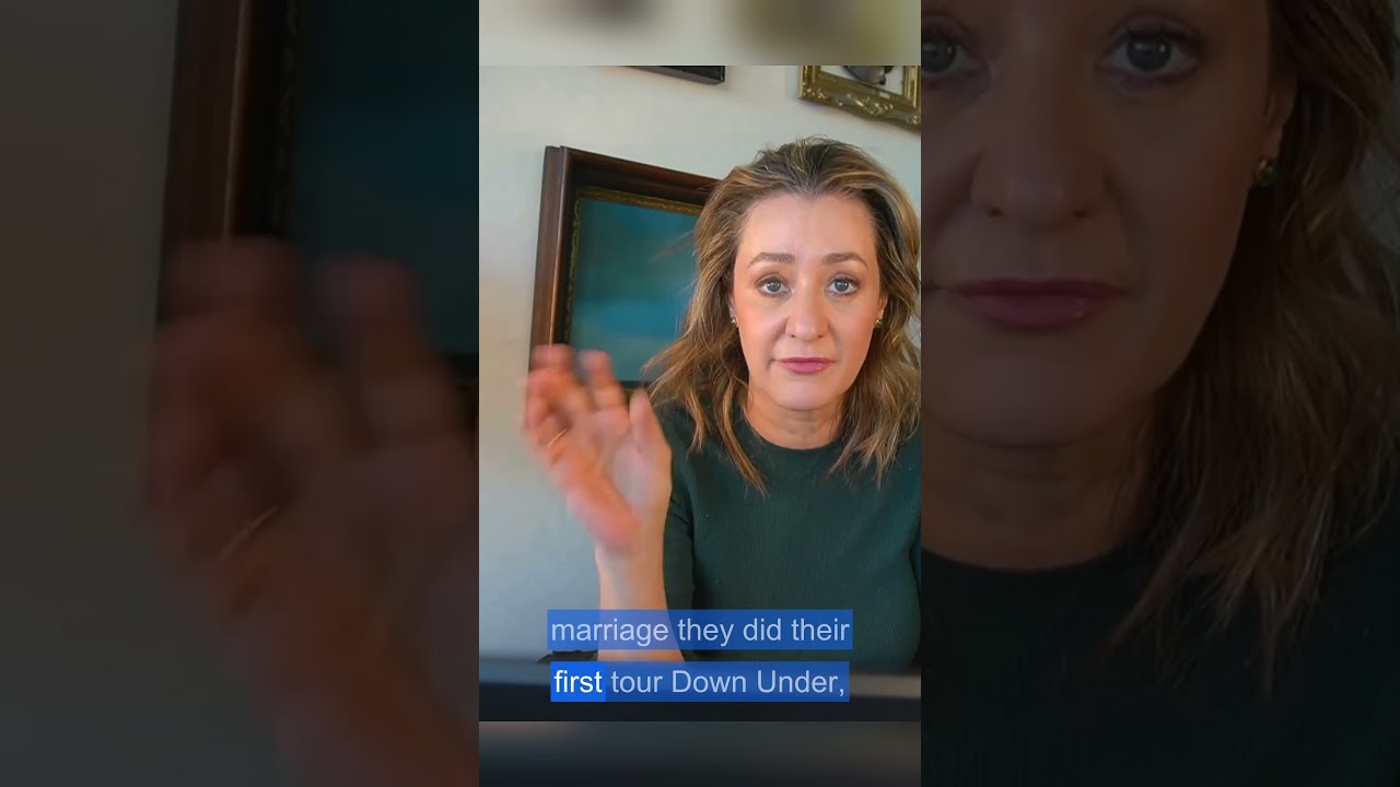 No Royal Welcome: Australians Petition to Block Taxpayer Funding for Harry & Meghan&rsquo;s Visit