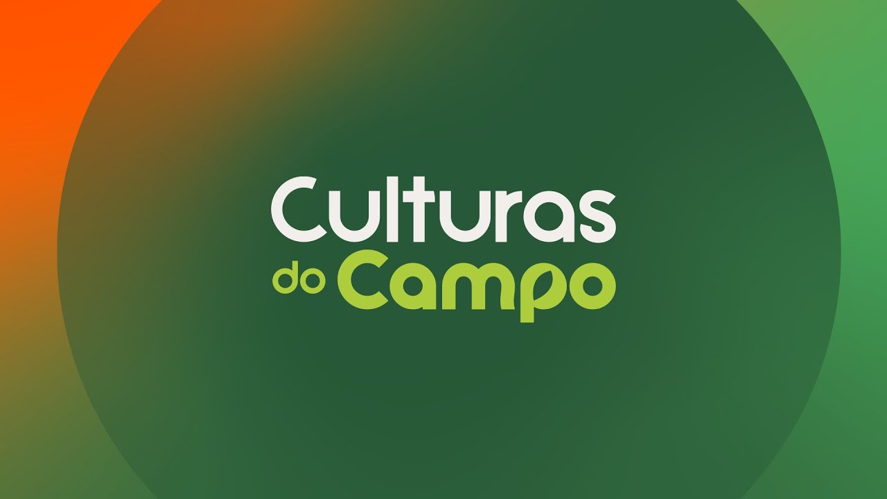 Culturas do Campo | 07/02/2026 | 7h