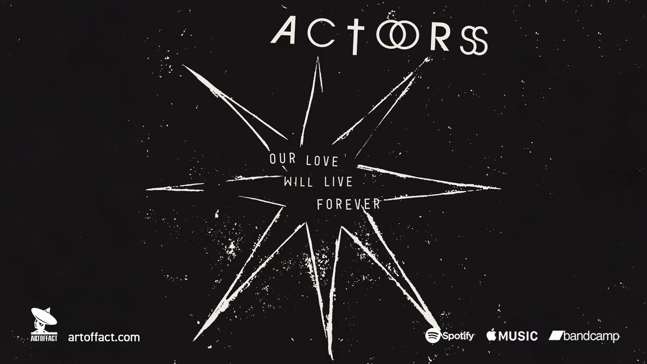 ACTORS 
