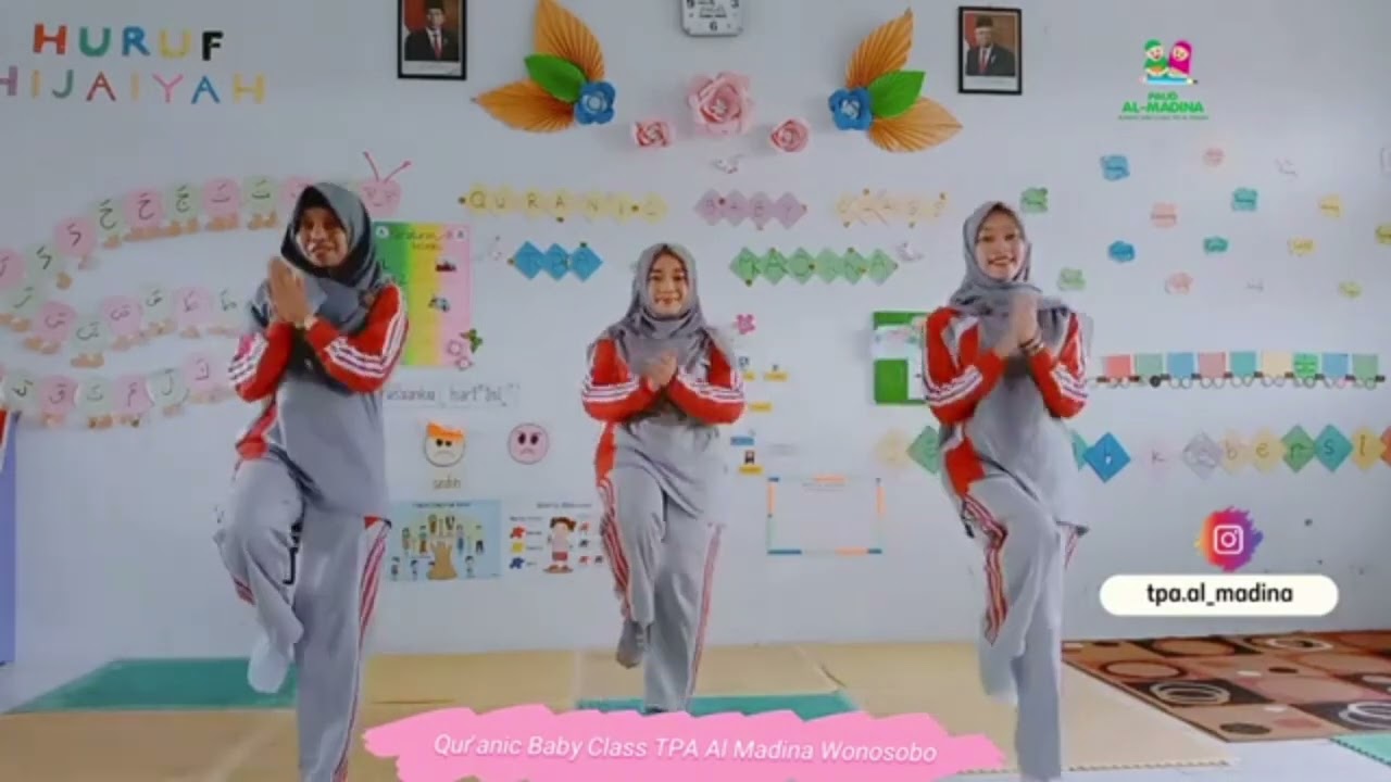 banana chacha