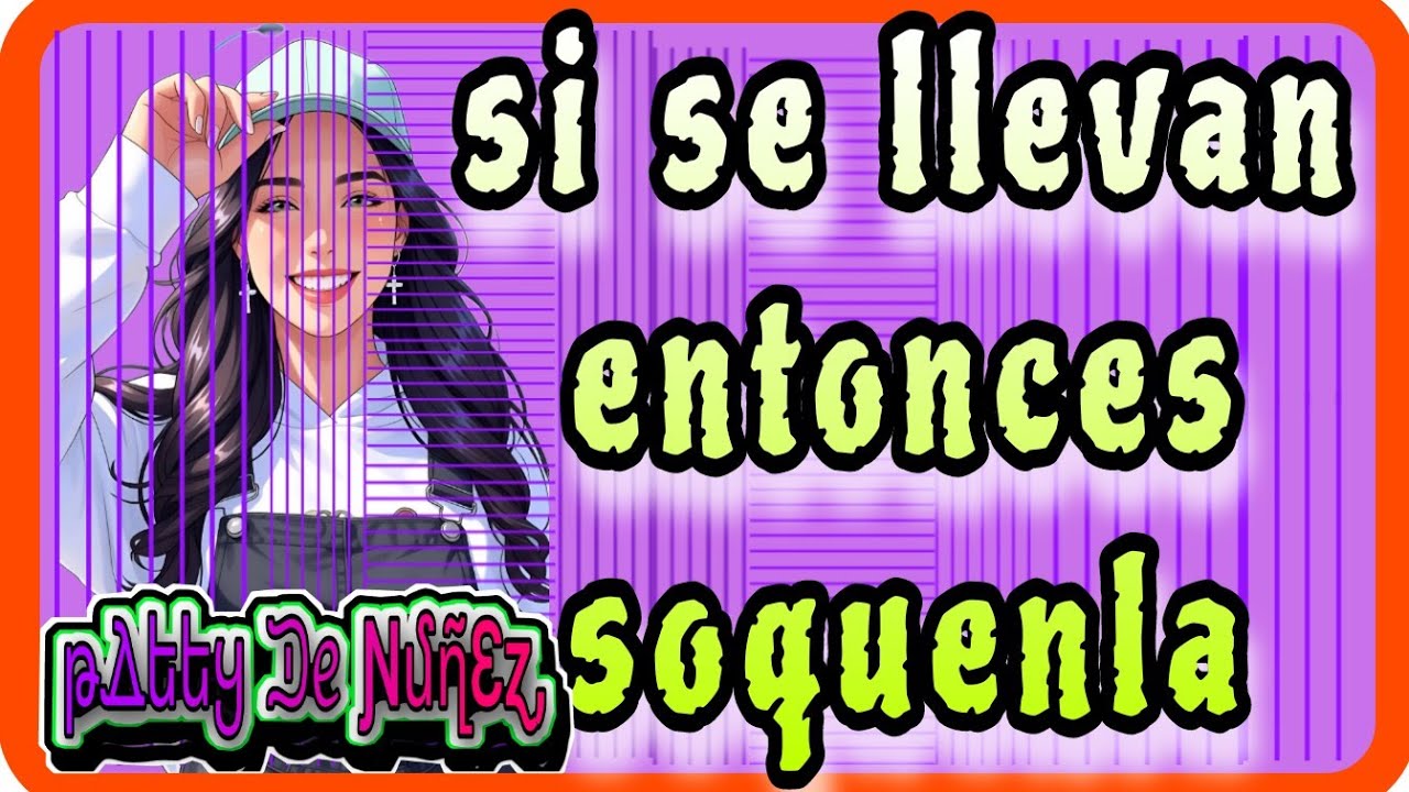 🪰El regreso la Mosca🪰
