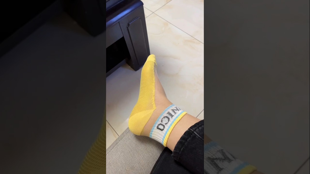 Temu shopping fails 😂 | #funny #fail #comedy #temu #trending