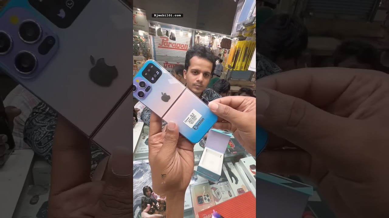 superfyne #smartphone #music #rap #unboxing 🚨🚨