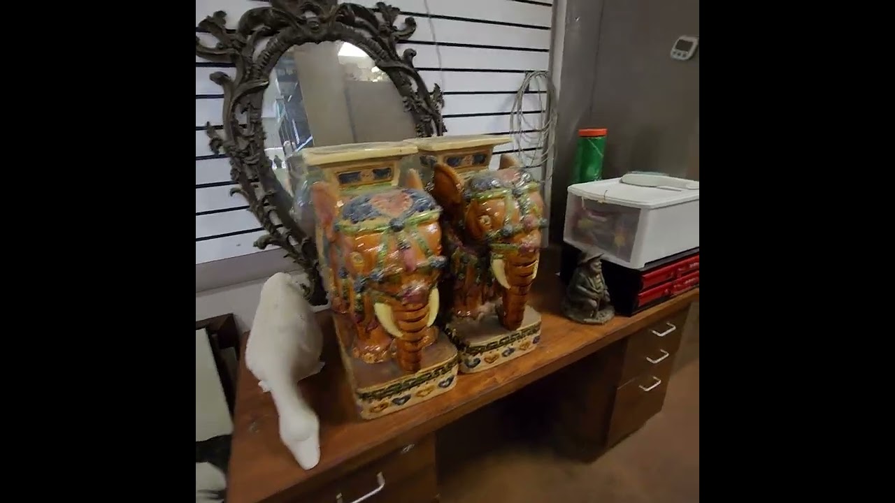 Merced County Tenant Eviction Case: After Cleanup, Ready for Auction # 1 #hoardingcleanup