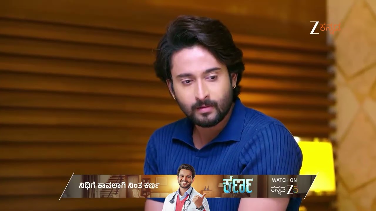 Brahmagantu | Ep - 453 | Best Scene | Mar 06 2026 | Zee Kannada