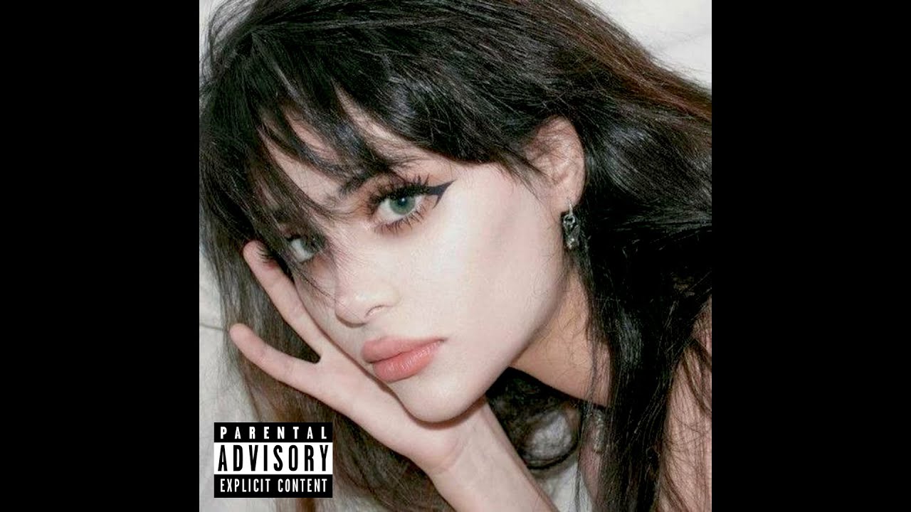 [FREE] Emo Rock x Pop Punk Type Beat 