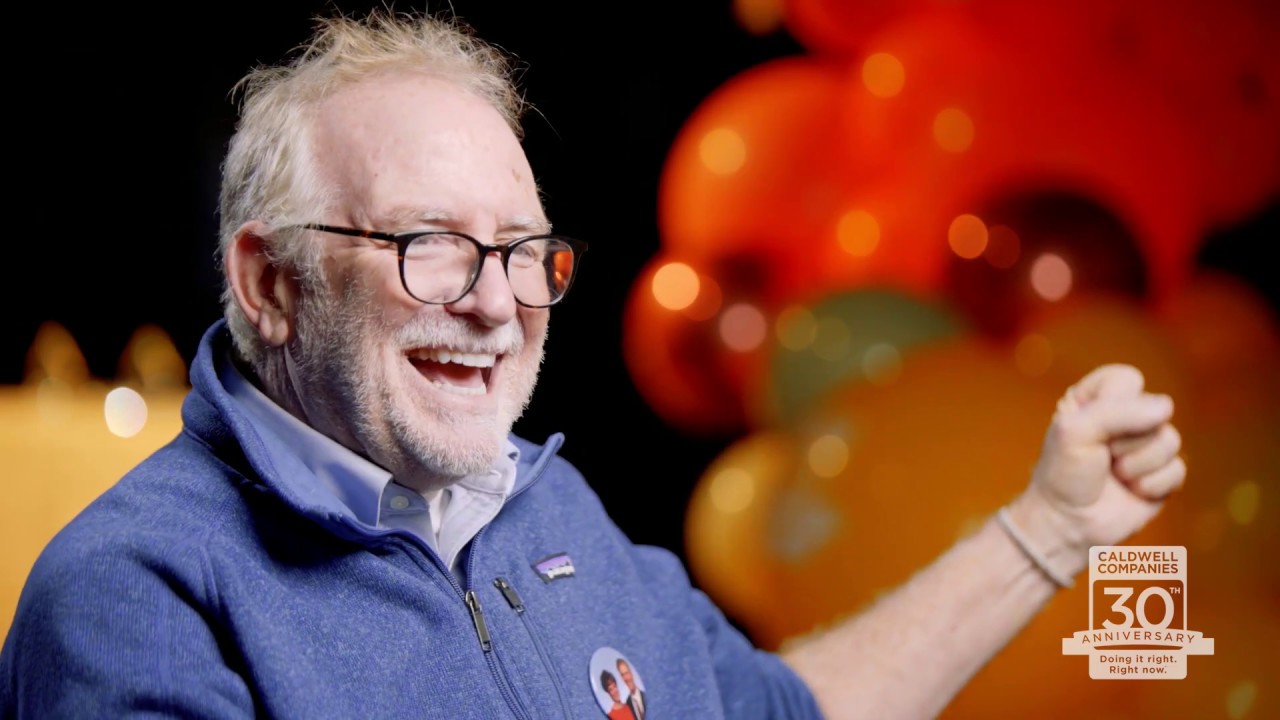 Bob Goff Interview| How to Inspire Others, Love Others Well, and Live The Life You Dream Of