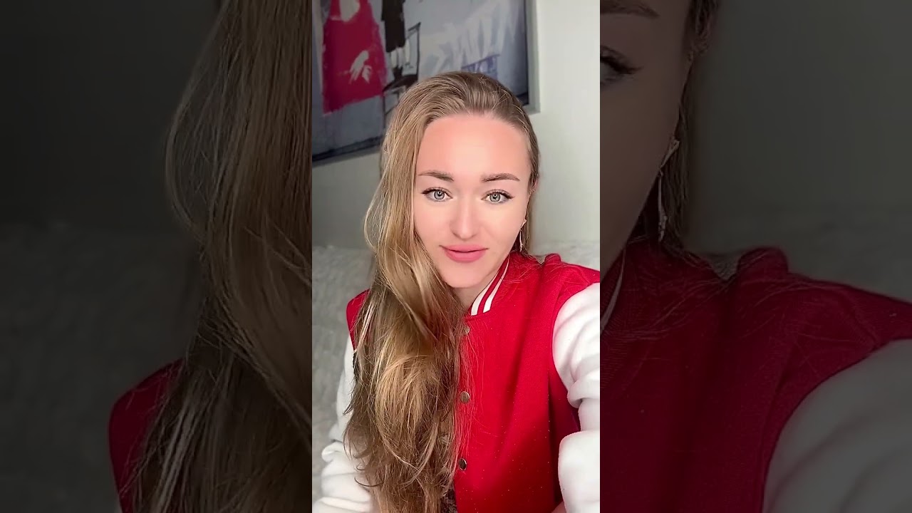 Нашим отцам достались лучшие женщины терпилы ￼