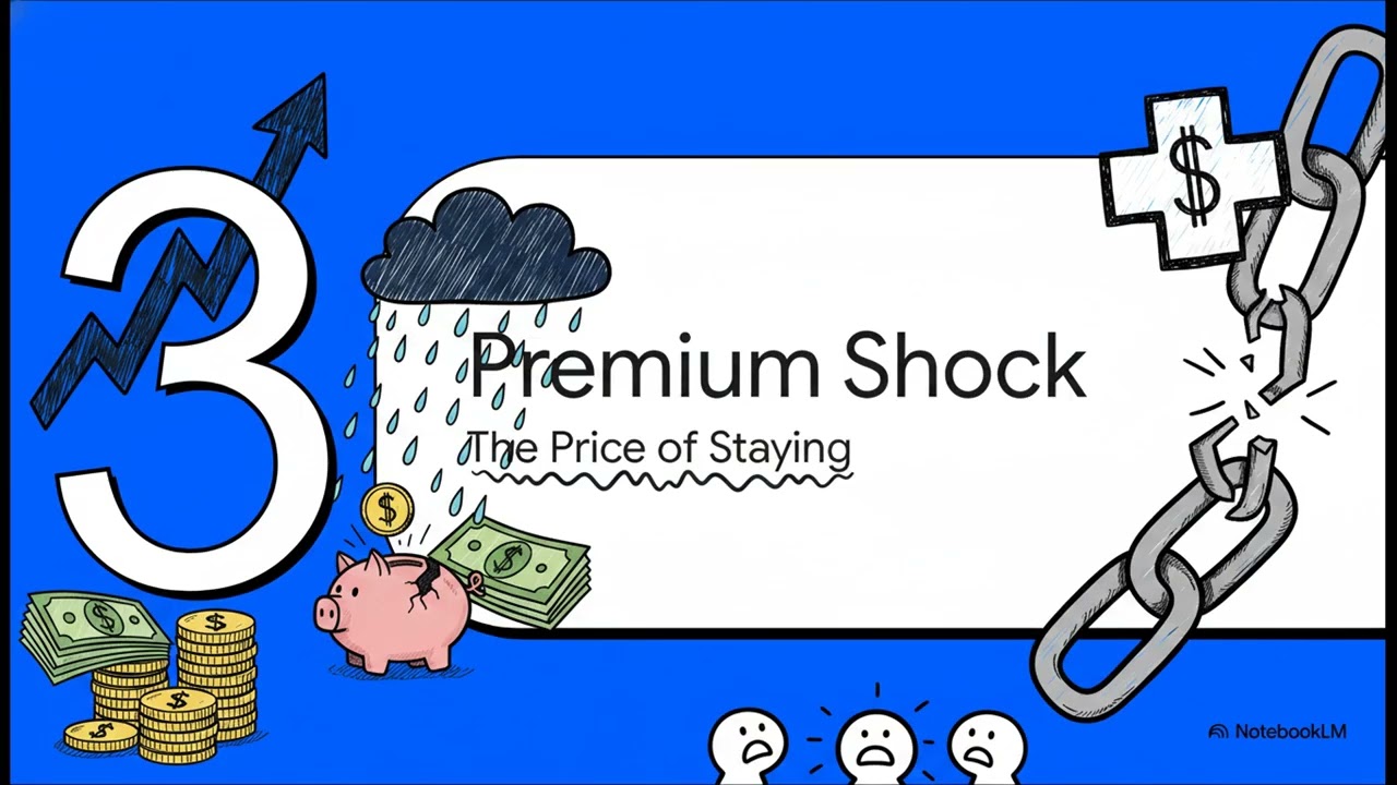 Obamacare Crisis 2026: Millions Losing Health Insurance as Affordable Care Act ACA |Costs Explode |
