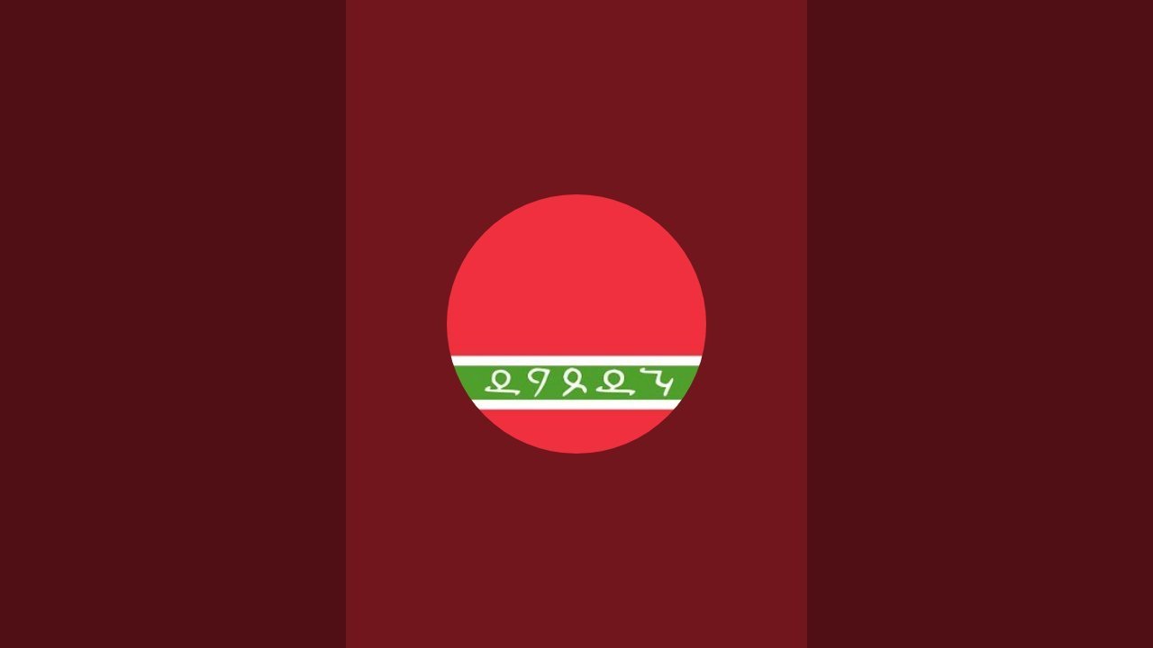 ГРОЗА ЮТУБА в прямом эфире!