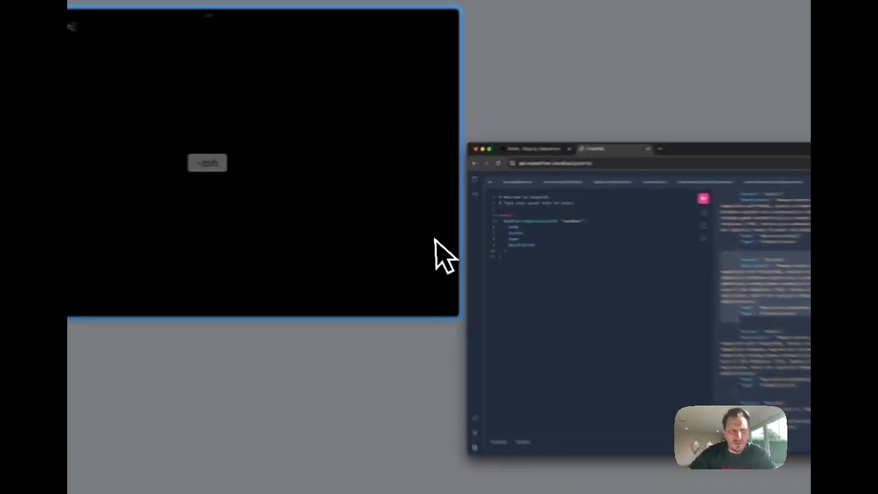 Stop breaking prod with Terraform module changes.