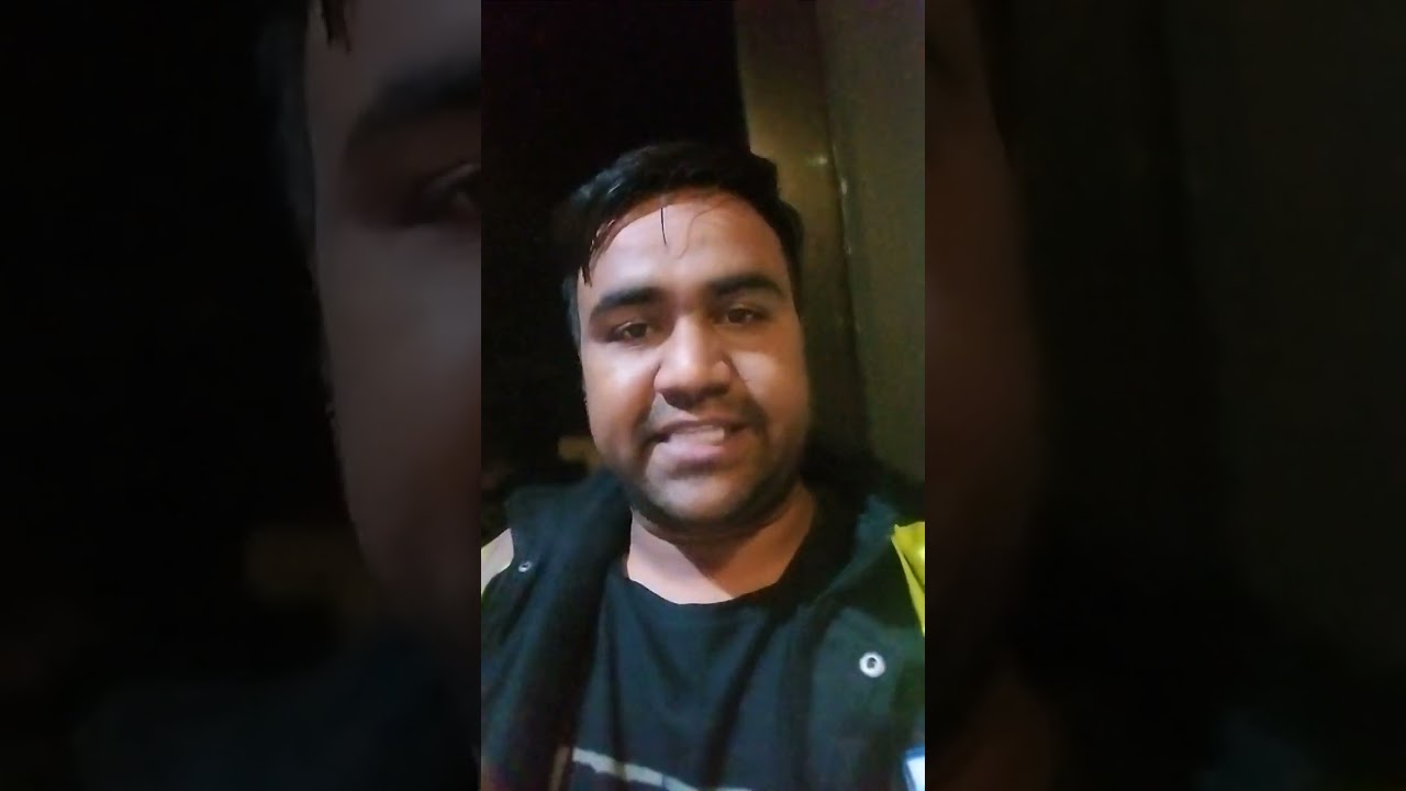 Testah krsflhbei akdin kst flmistih