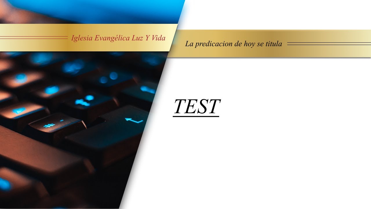 PRACTICA