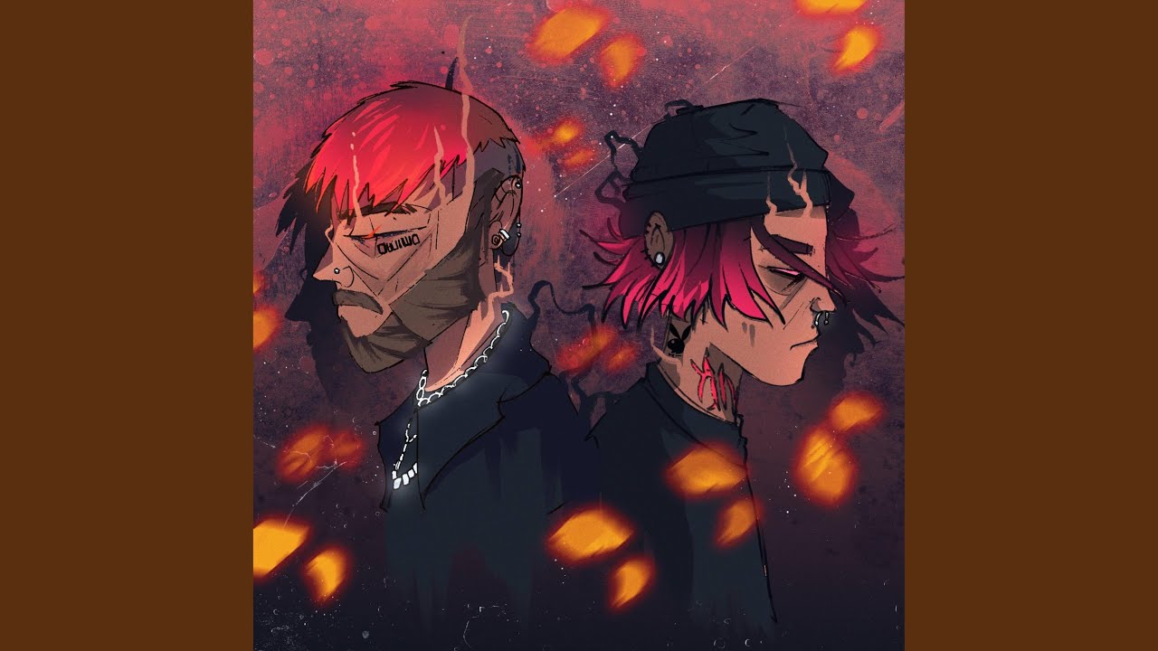 Arbitru (feat. daniewave & ROABARMANI)