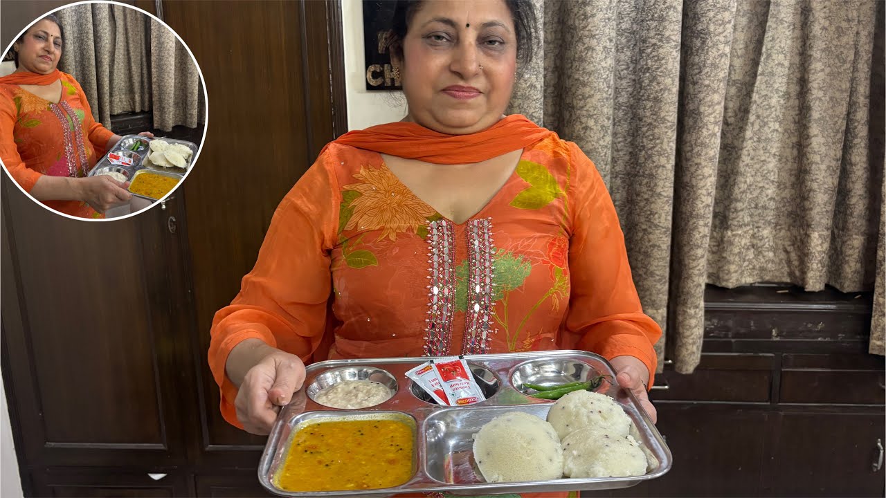 Special Recipe 😍 Sabki Demand Par 