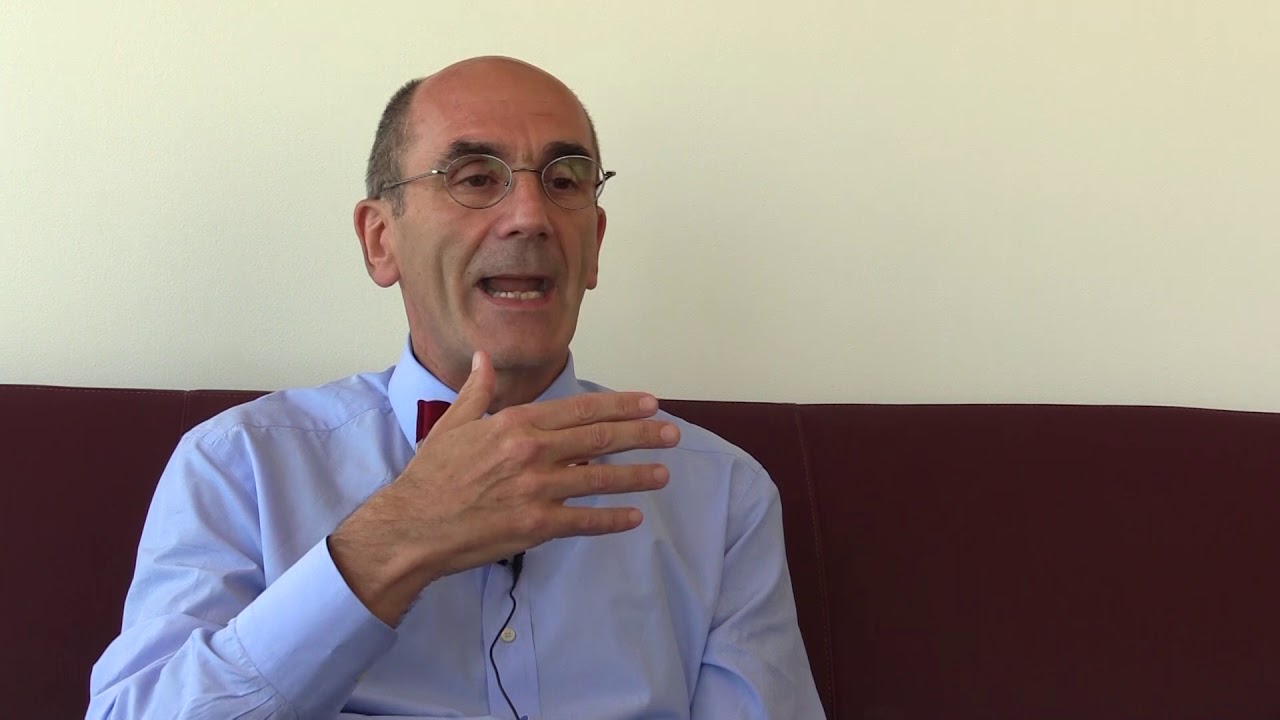 Gateway to Grand: Edward A. Doisy and Vitamin K