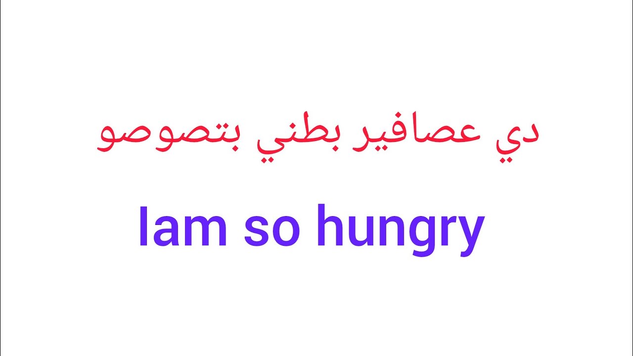 Learn Egyptian Arabic with talking for beginners level 1 lesson 1 