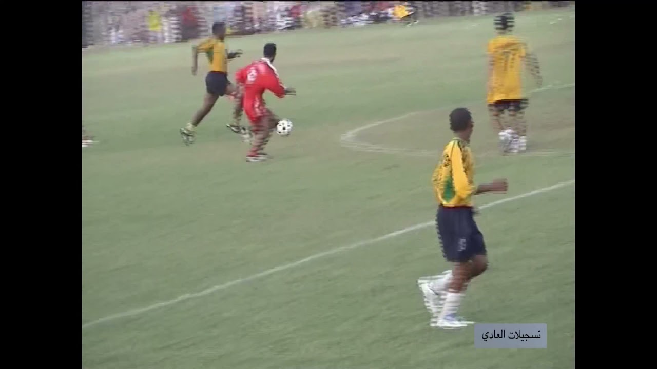 دوري نادي قريات ٢٠٠٥ ، اتحاد الساحل + اتحاد الحيل