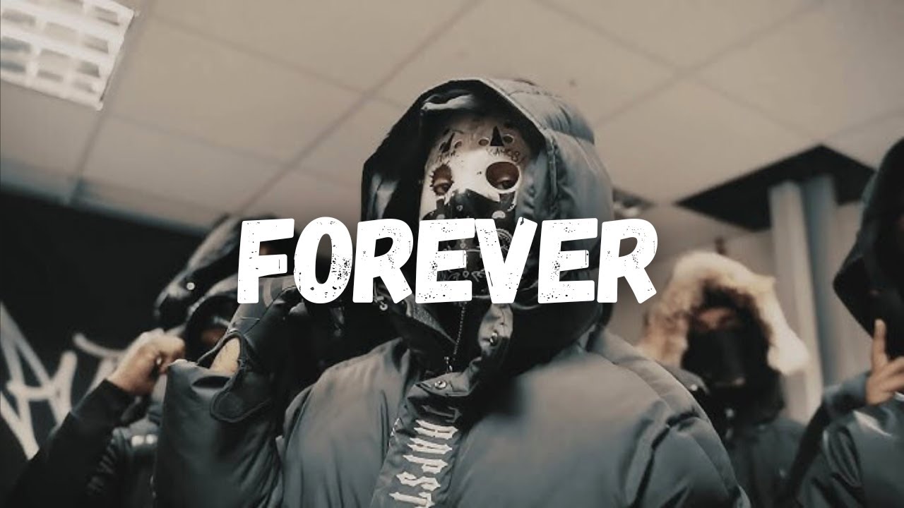 [FREE] Drill Type Beat x NY Drill - LOVER BOY