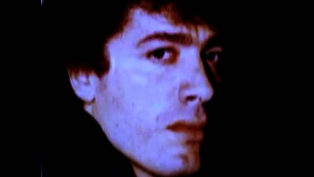 Matoub Lounes - Ma sughegh