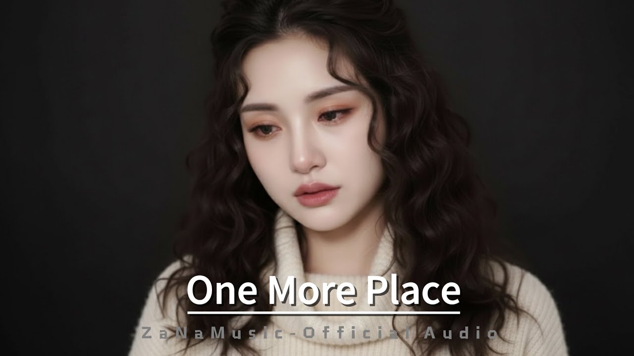 Beautiful Vibes Song 2026 | Sad Pop Music 2026 | Romantic Songs Playlist 2026