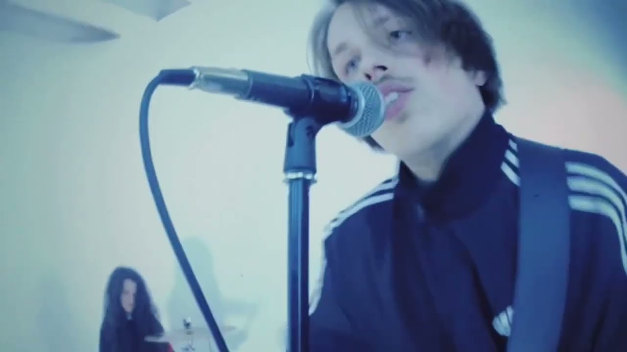 oh.rodion - эй бог
