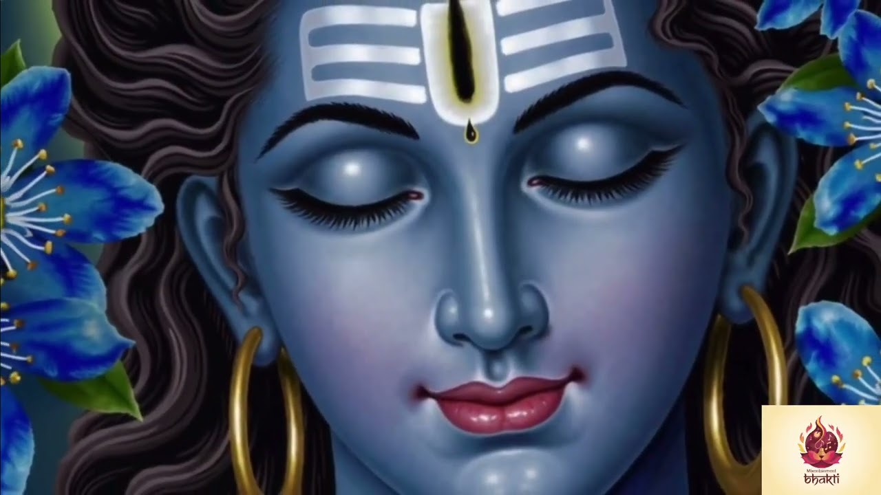 Bam Bhole (Official Video): Mahesh-Rakesh | Shravan 2025 bhaktigeet special | Mahadev Latest Song