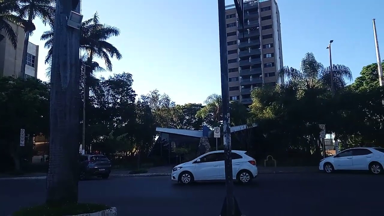 Lagoa Paulino nó centro de sete Lagoas MG dia 26/12/2025