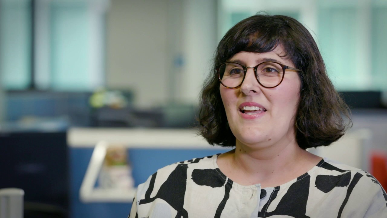 Study social science: core units | Swinburne Online