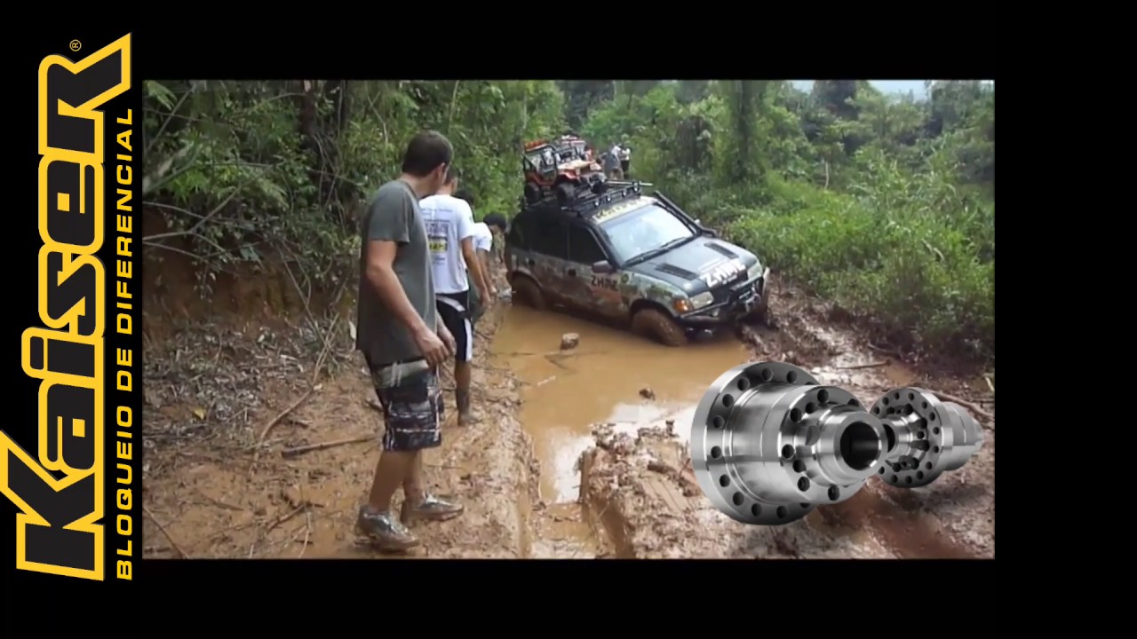 Sportage fazendo bonito na trilha. Whats 11-99898-0999