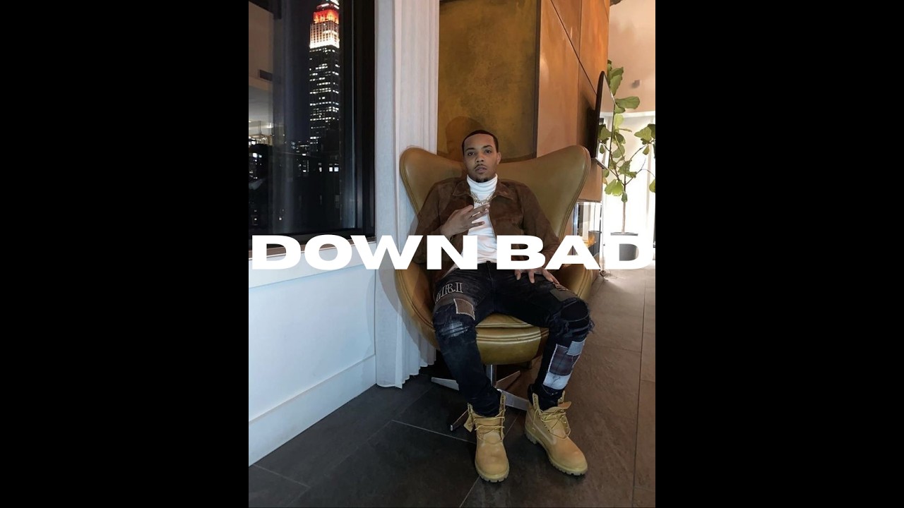 [FREE] G Herbo x Chicago Pain Type Beat - 