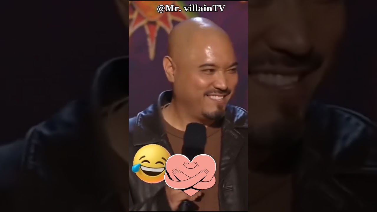 Filipino speak English so Funny 🤣🤣🤣🤣
