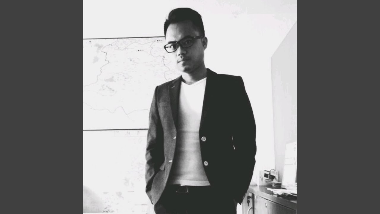 感情戏