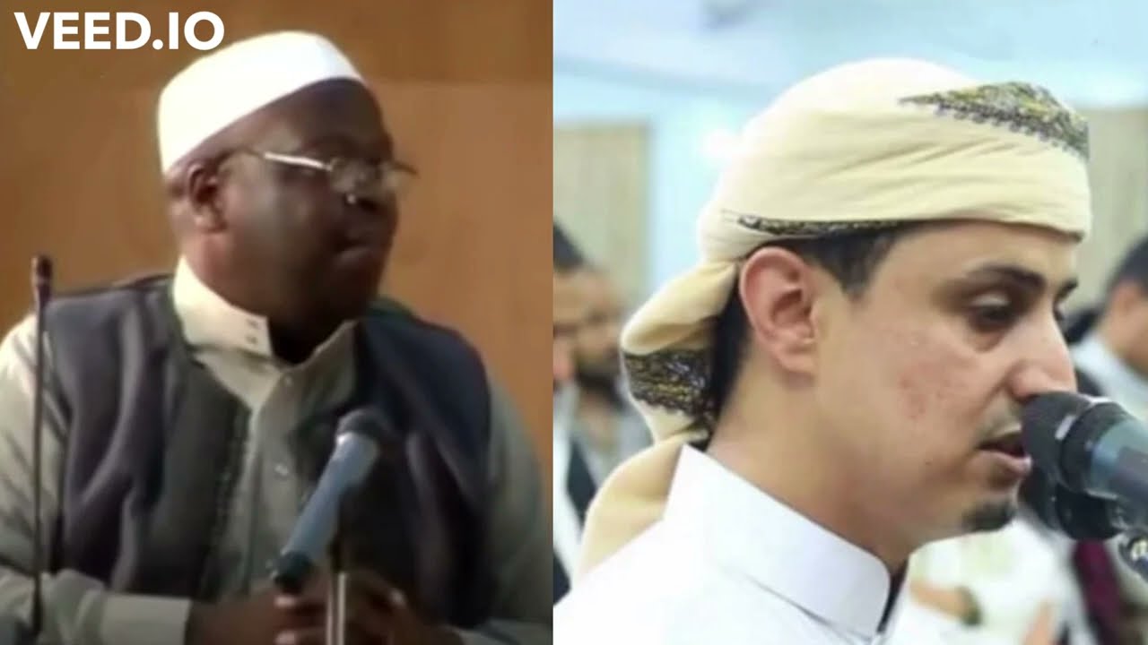 Sika Maqam (Makam) vocal key - الشيخ خليل الصغير مقام سيكا مع مفتاح  السيكا للشيخ بهلول ابوعرقوب