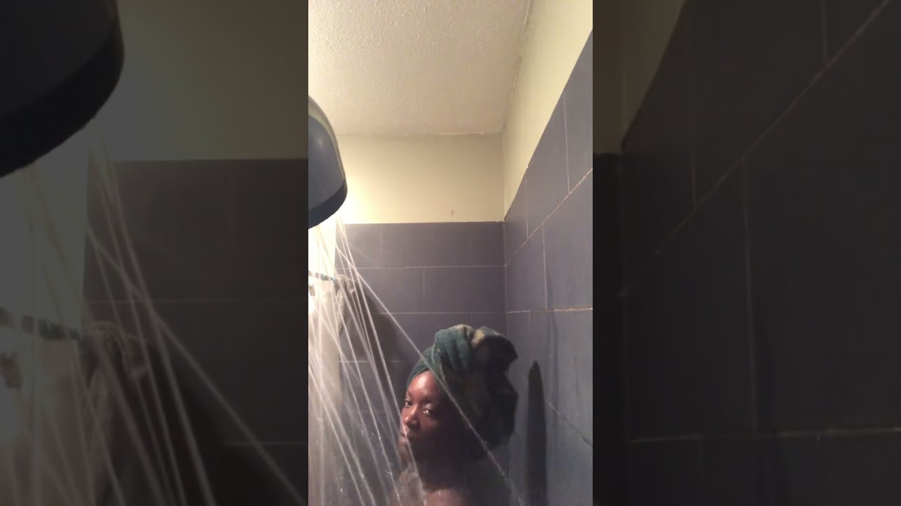 #shower #bodywash #purifymind @laqueendom1335 @laquandaaustinsellers @kweenkwanda #purify #69