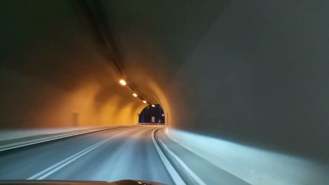 Шенген от суша в пътя 2025 Румъния България Гърция