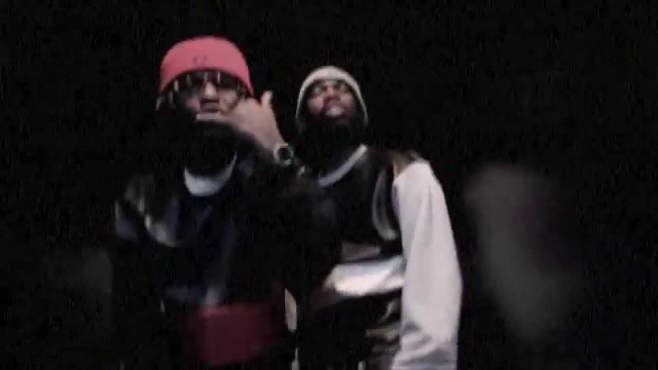 Na UpNext ft Jiddzky- 2Lit( Official Video)