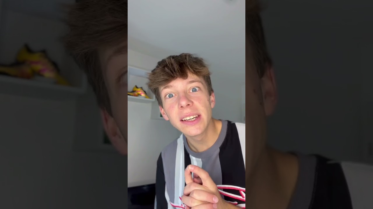 SCHULALLTAG 🤣🤬🤬   I    #Lukas 712 Shorts #comedy #funnyshorts #shortsviral #viral #viralcomedy
