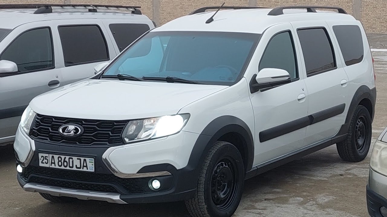 LADA LARGUS VA TICO NARXLARI XORAZM MASHINA BOZORI #ASLBOY 