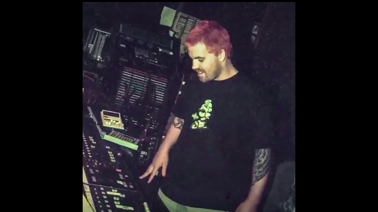 Sublime Studio Freestyles