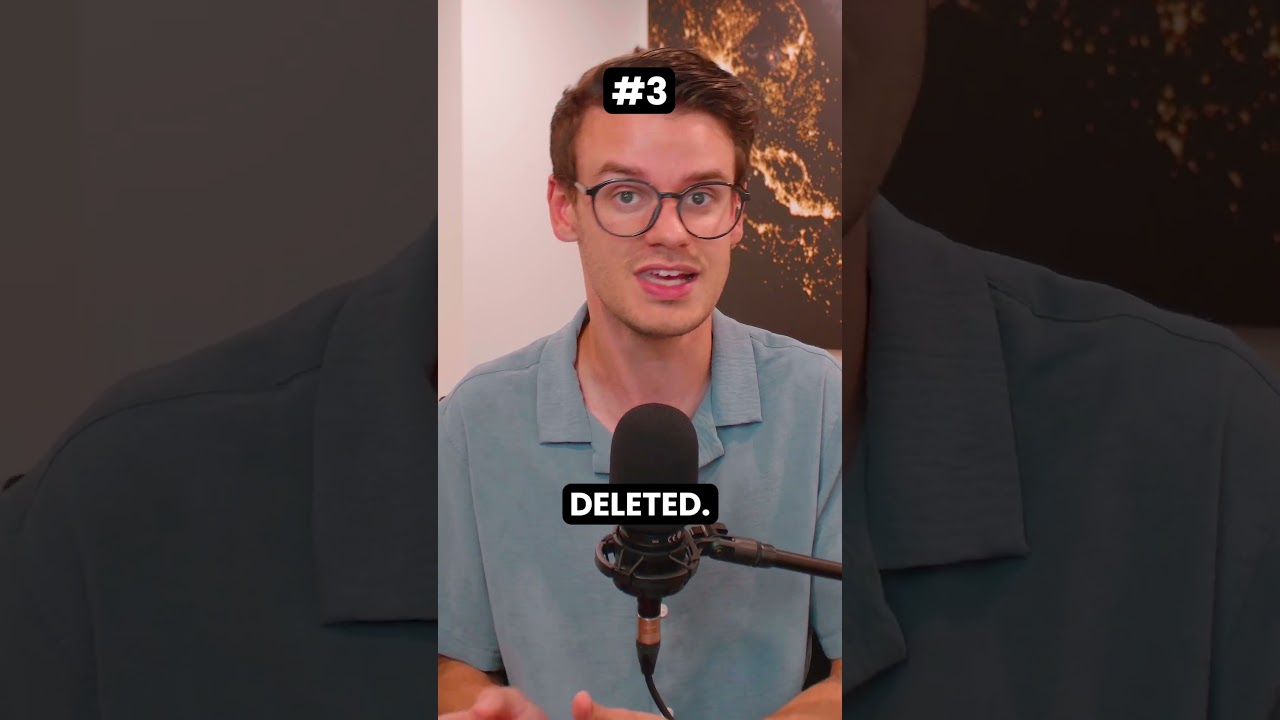 3 Oldest YouTube Videos Ever