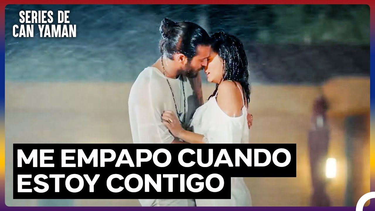 La Forma Más Sensual del Amor