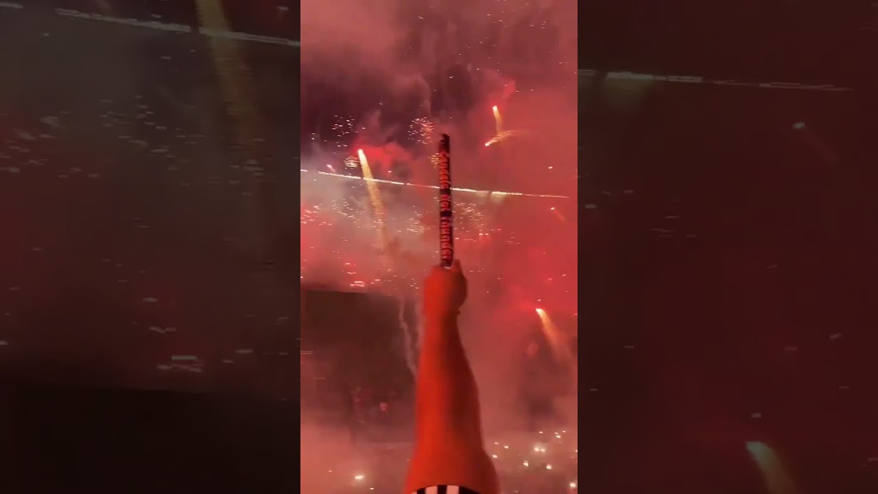 No Pyro No Party 👀💥🧨 #fyp #viral #pyropartyshow #nopyronoparty #pyropartyclub