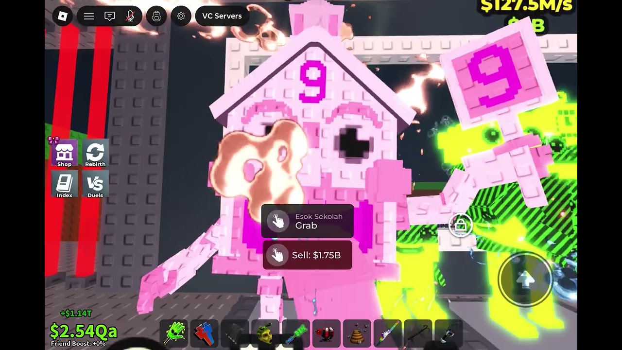  Base tour alt account #roblox #foryou #mustwatch #trending 